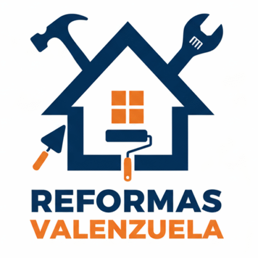 Ir a página principal de reformasvalenzuelaa